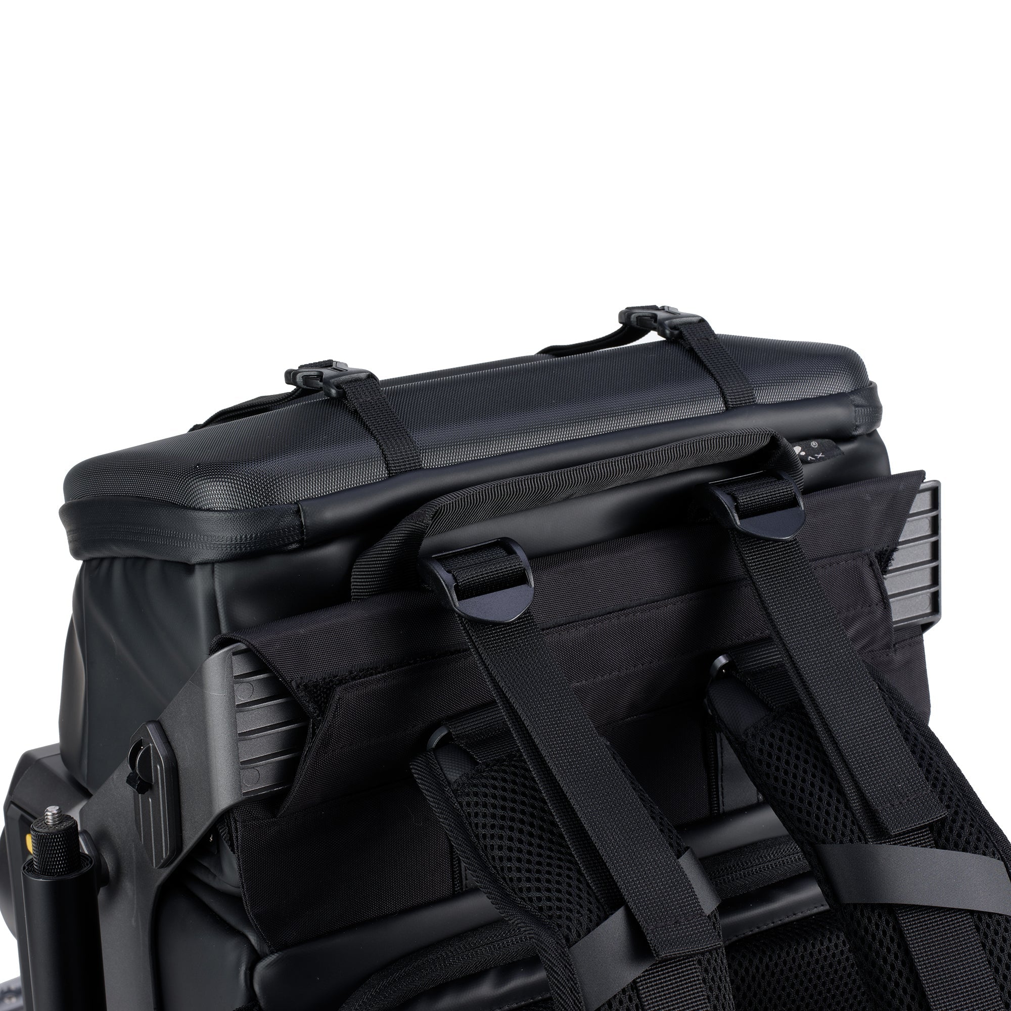 Coalax Lancer 300 Power Backpack