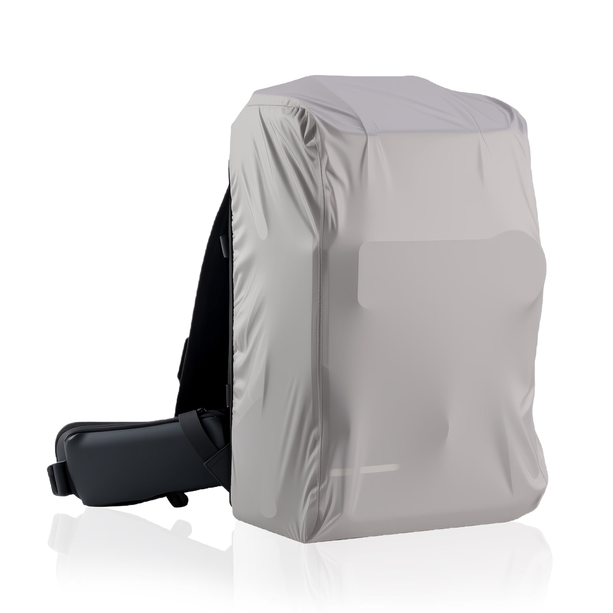 Coalax Lancer 300 Power Backpack